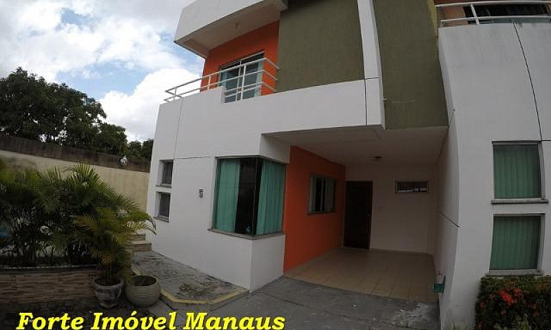 Otima Casa Semi Mobi...