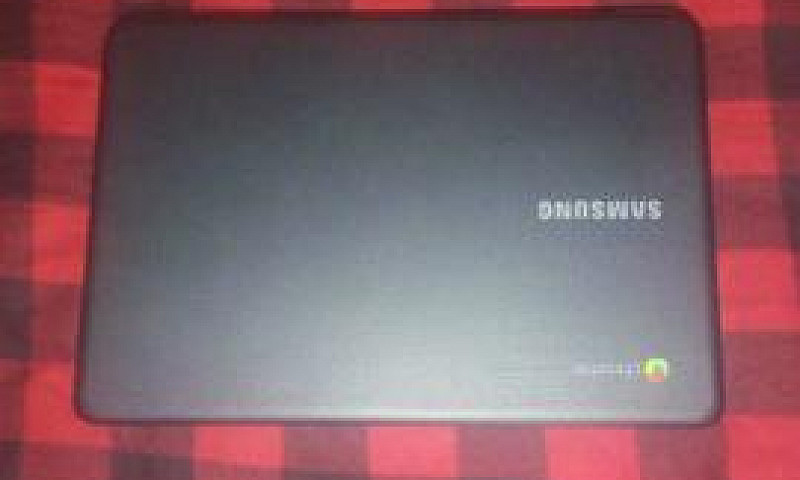 Chromebook Samsung...