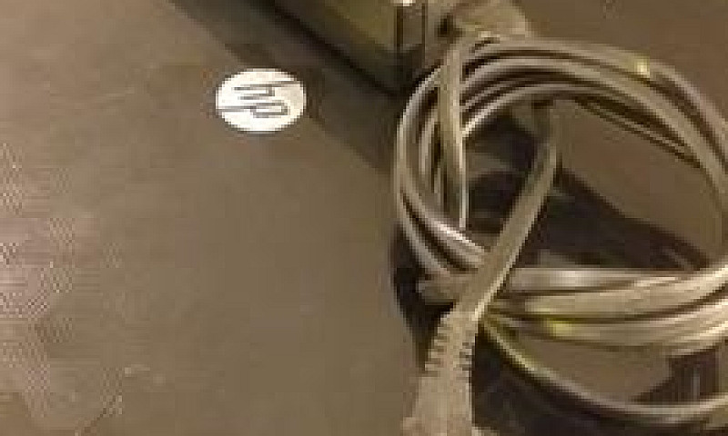 Impressora Hp...