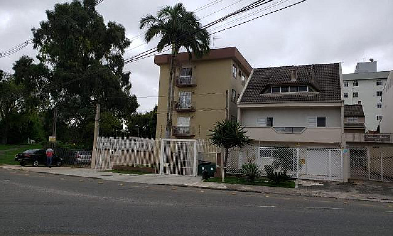 Apartamento Três Qua...