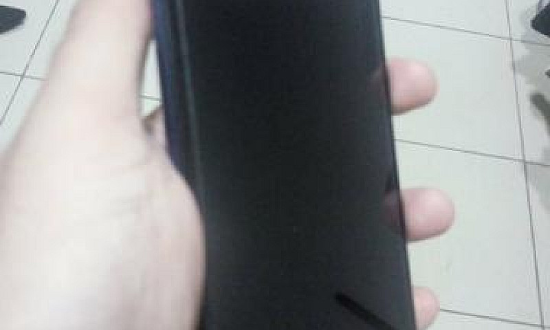 Moto G7 Power...