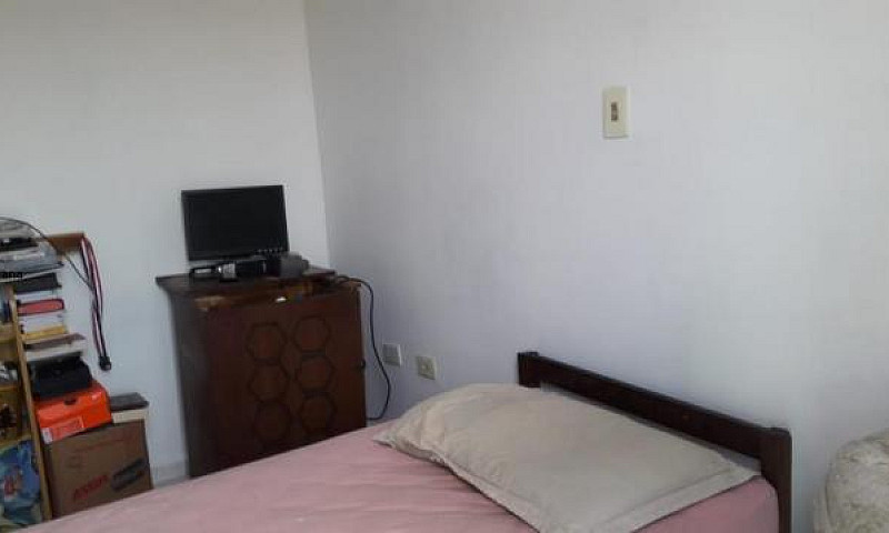 Apartamento 2 Dormit...