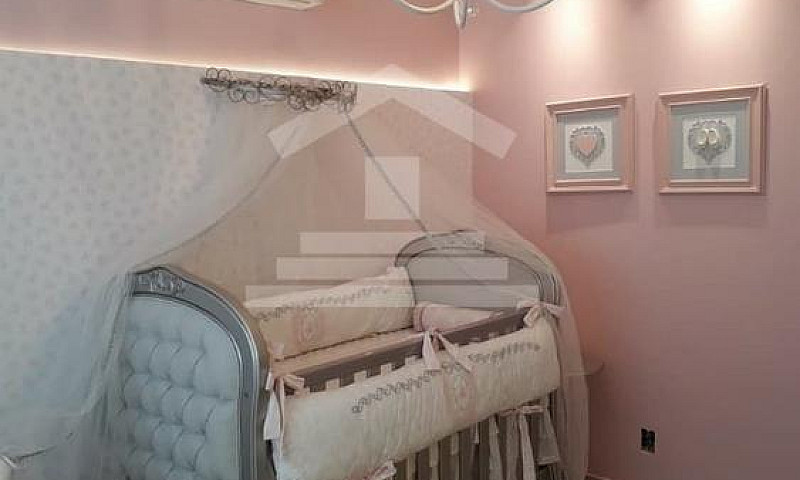 G - Casa Duplex Com ...