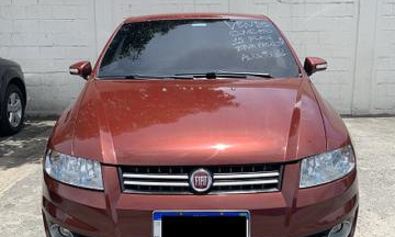 Vendo Fiat Stilo 1.8...