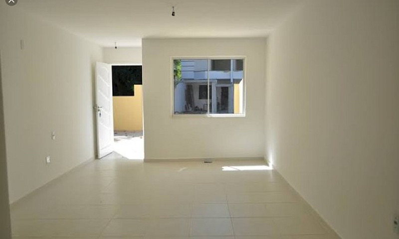 Casa Em Santa Bárbar...