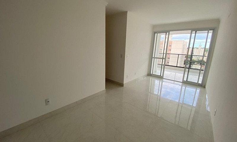 Lançamento, Apartame...
