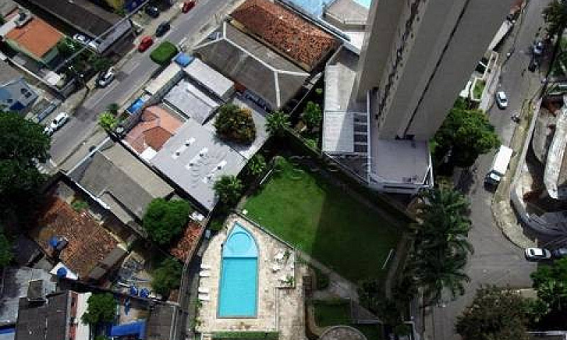 Apartamento Mobiliad...