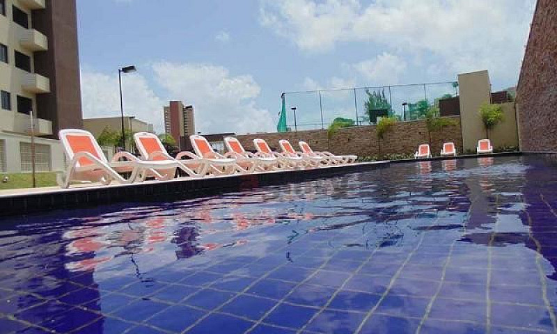 Lindo Ecogardem Refo...