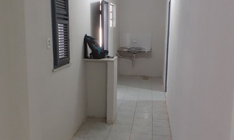 Casa No Bairro Granj...