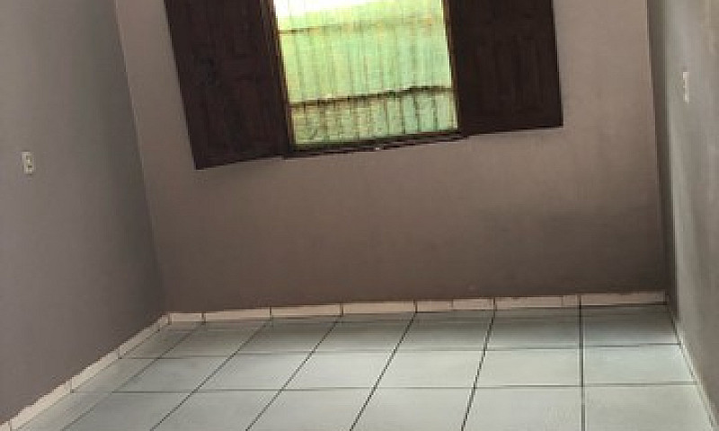 Casa Para Locação ...