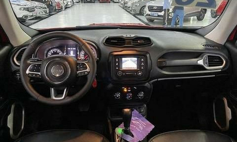 Carro (No Boleto)...