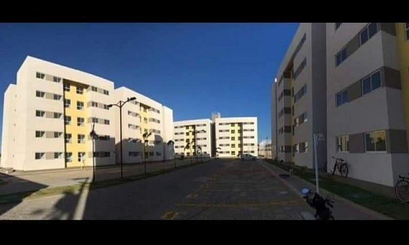 Aluga-Se Apartamento...
