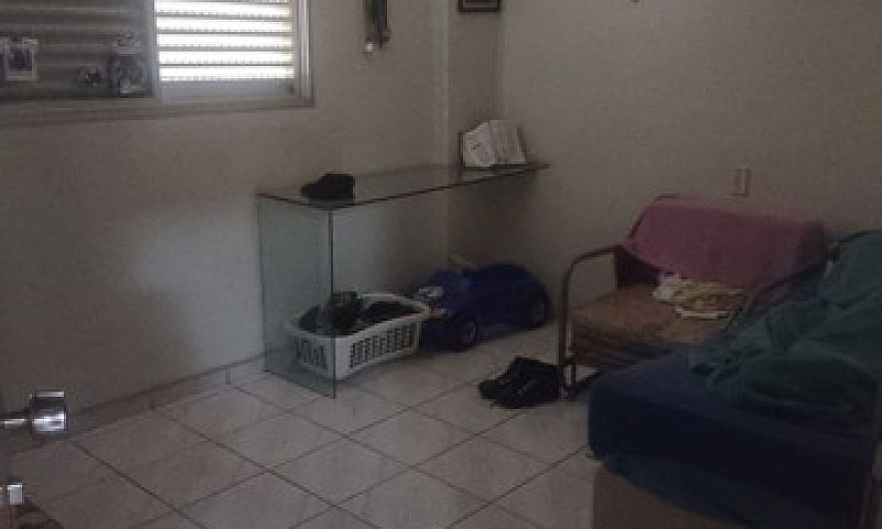 Apartamento Setor Oe...