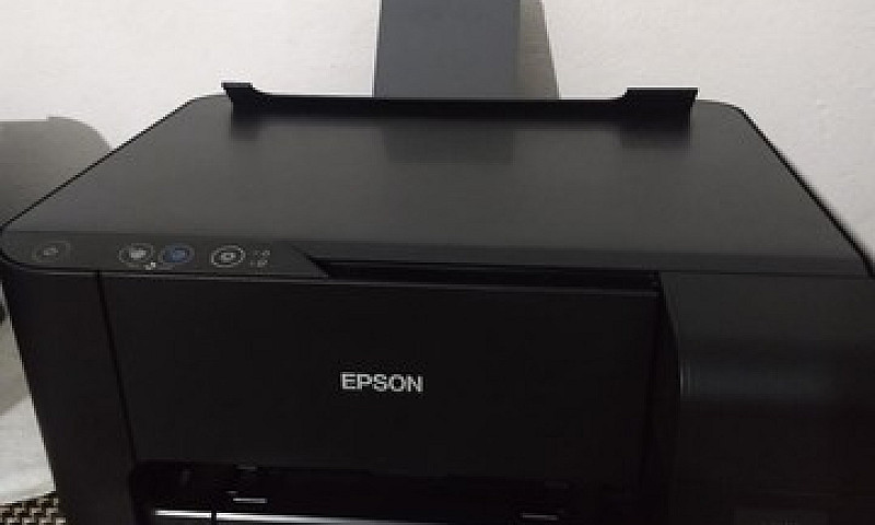 Epson L3110...