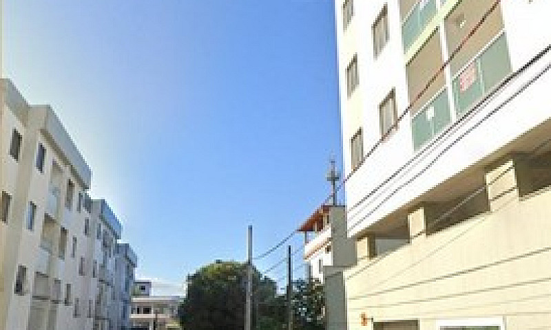 Apartamento Alugo Co...