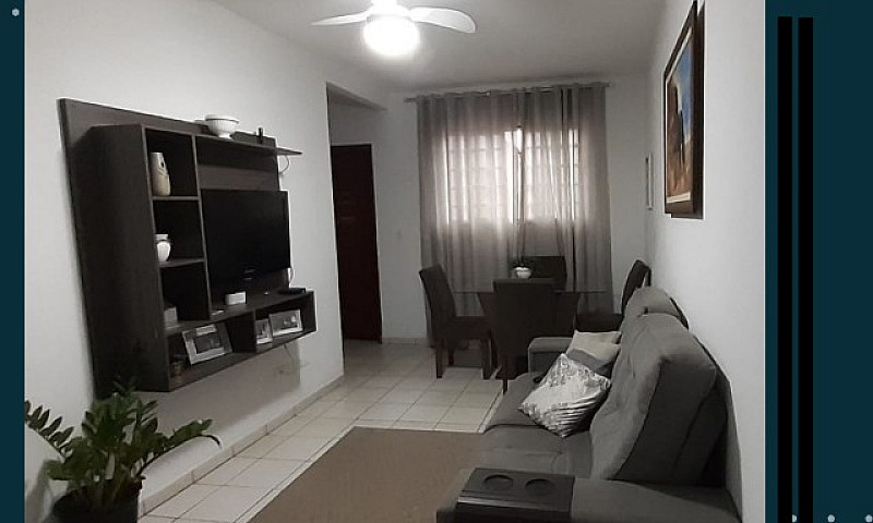 Vendo Apartamento Vi...