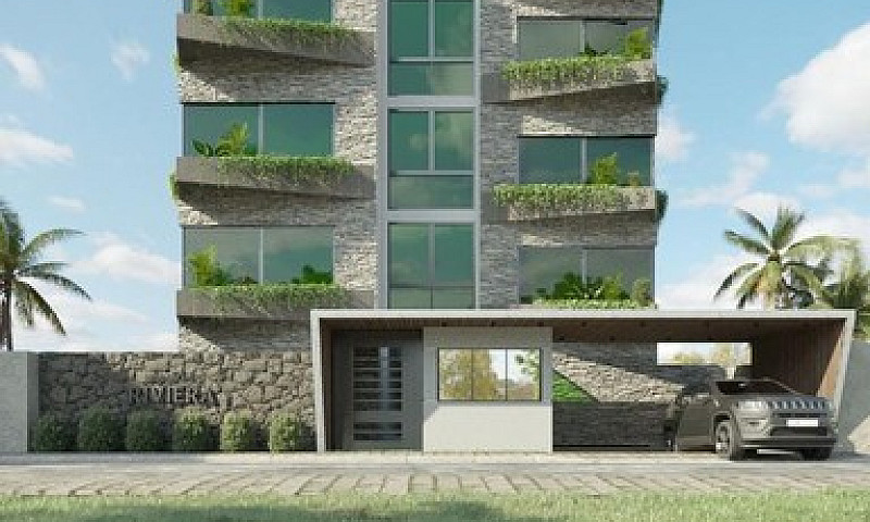 Riviera Residence, 5...