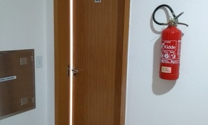 Apartamento Alugo Co...