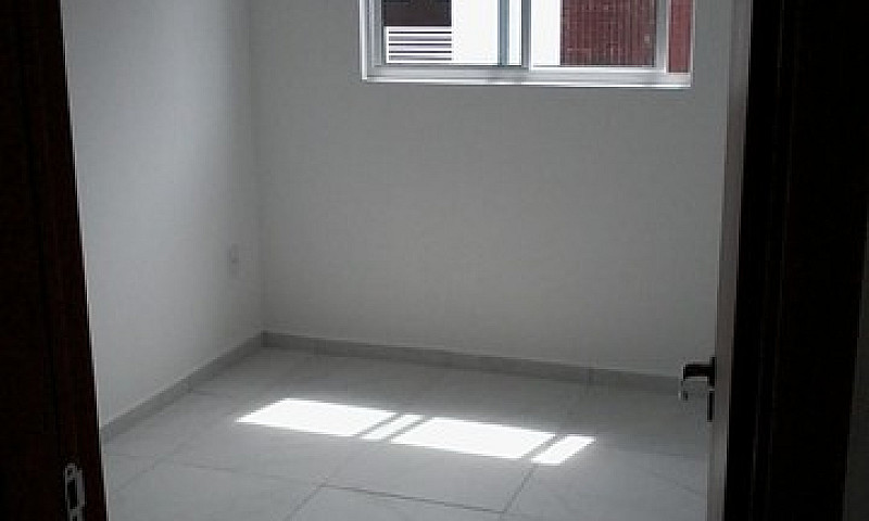 Apartamento - Reside...