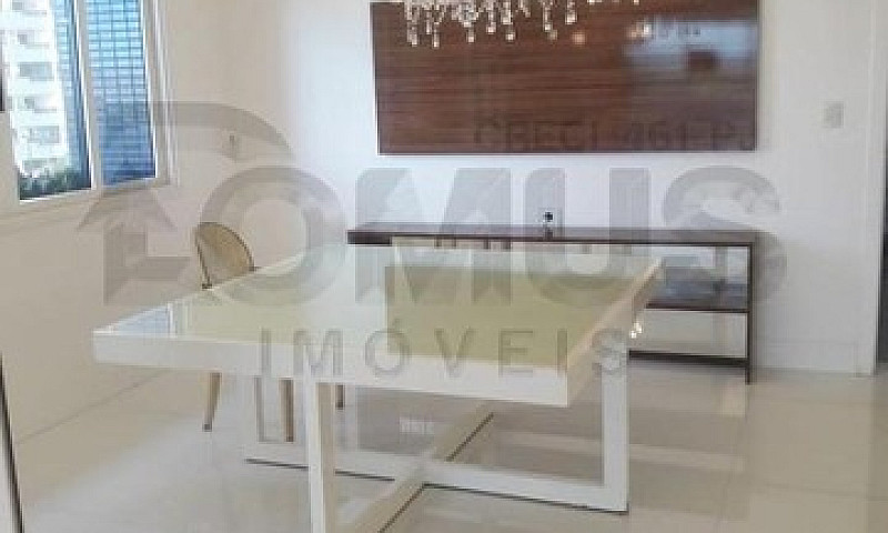 Apartamento Para Ven...