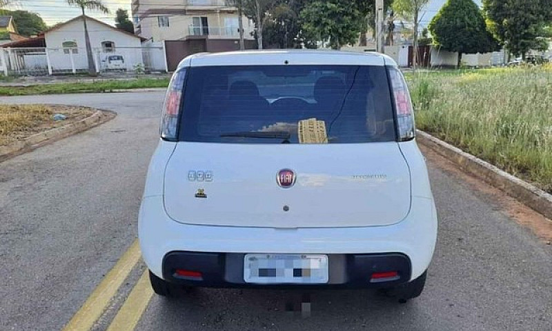 Uno Attractive 1.0 2...