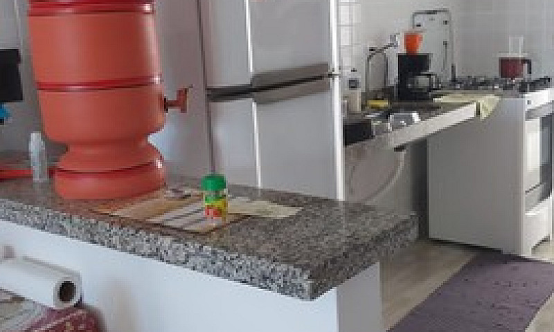 Casa Para Venda Poss...