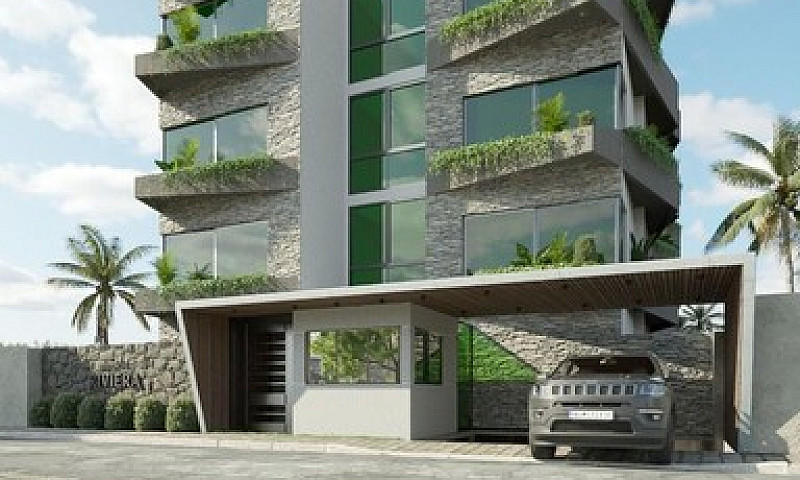 Riviera Residence, 5...