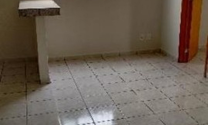 Apartamento De 45 Me...