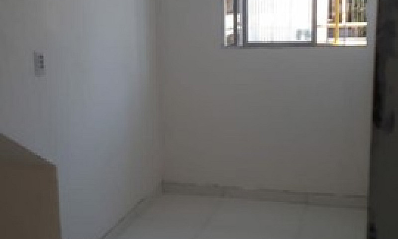 Casa Para Alugar Nov...