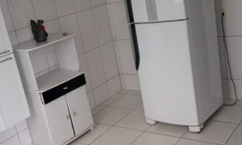 Vendo Ágio De Casa E...