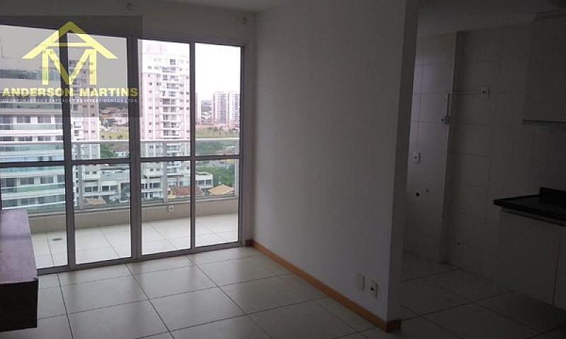Lindo Apartamento De...
