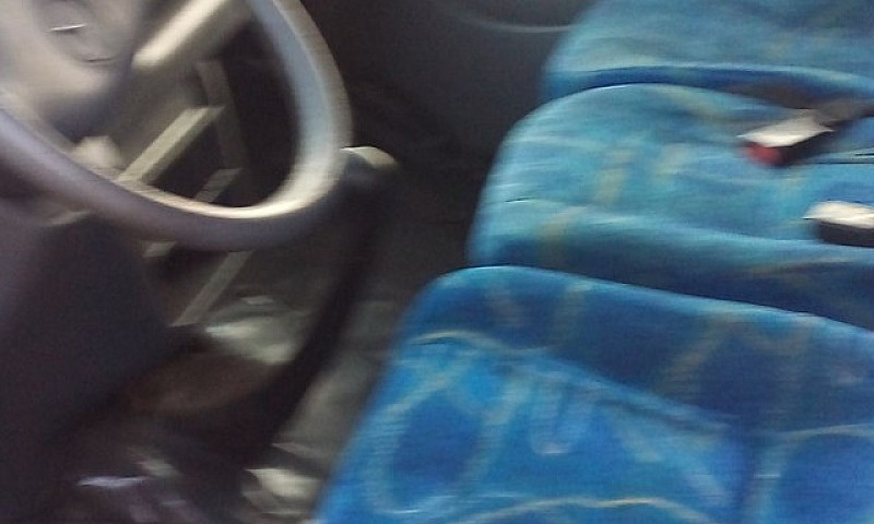 Van Sprinter Mercede...