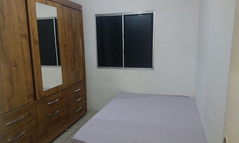 Casa Reformada 2 Qua...
