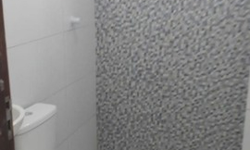 Casa Para Alugar Nov...