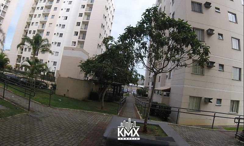 Caminhos Do Mar  Jar...