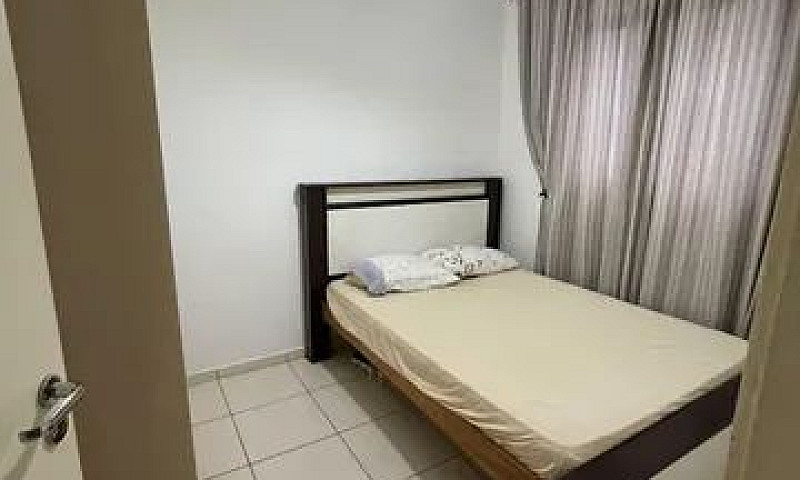 Apartamento Completo...