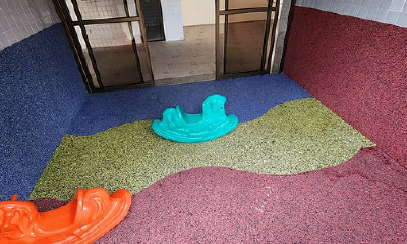 Apartamento Para Ven...