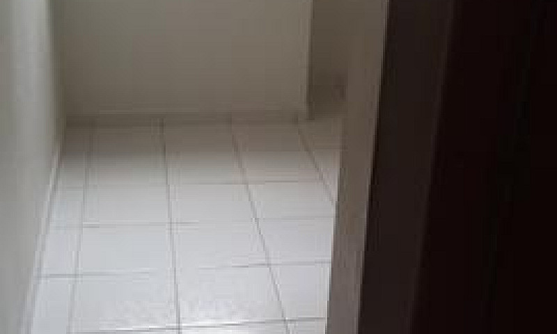 Apartamento De 2 Qua...