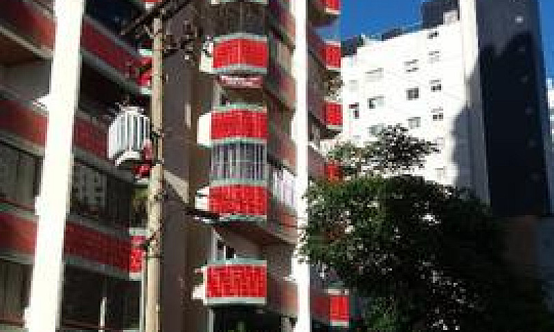 Imperdivel: Apartame...