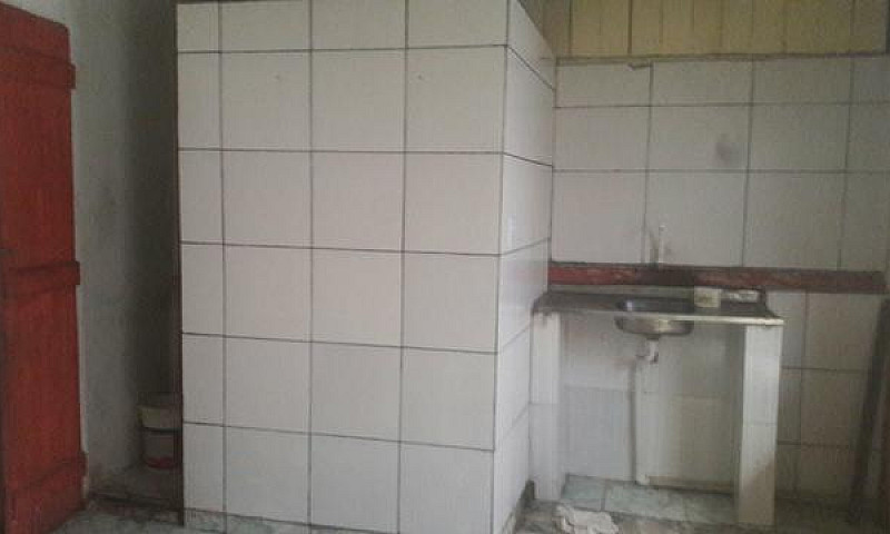 Alugo Casa,Em Vila...