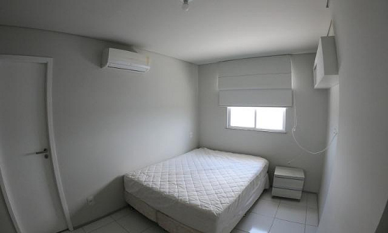 Apartamento 2 Dormit...