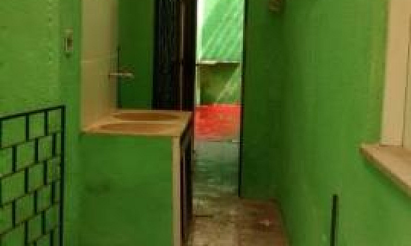 Casa À Venda Com 3 D...