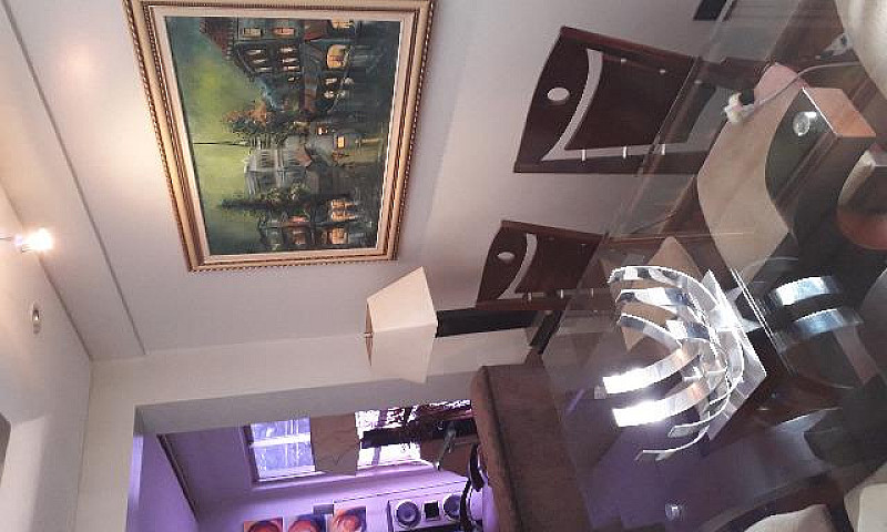 Imperdivel: Apartame...