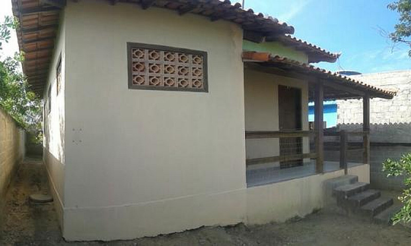 Casa 2Qts, Independe...