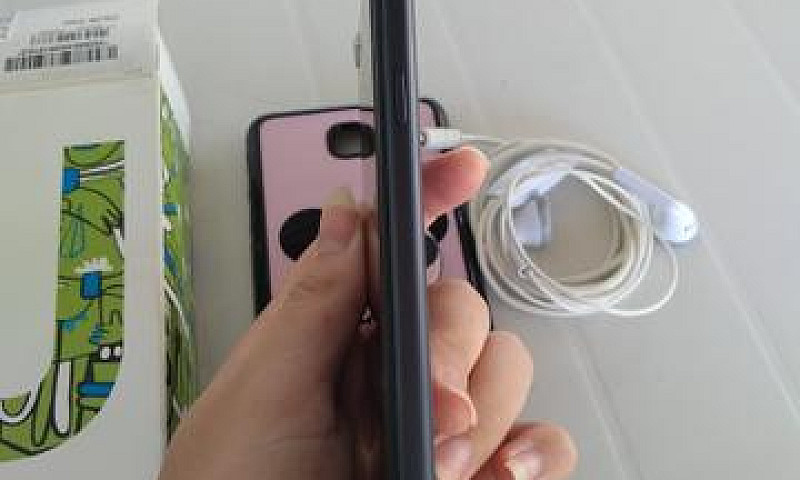 Galaxy J5 Prime...
