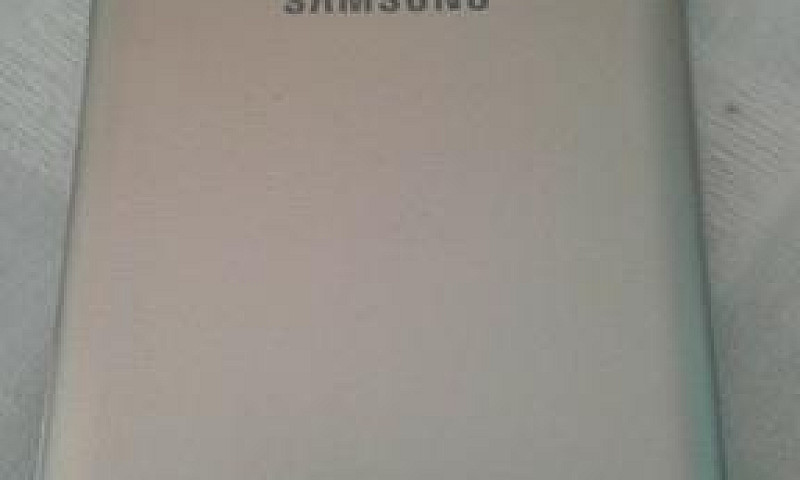 Samsung Galaxy On7...
