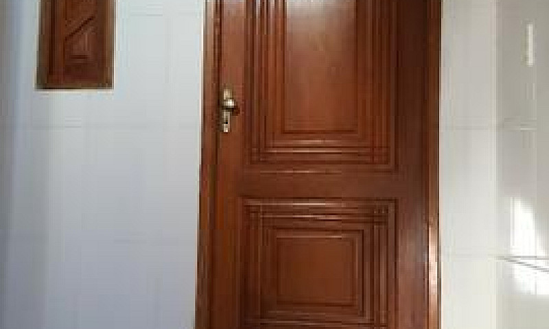 Apartamento Quarto E...