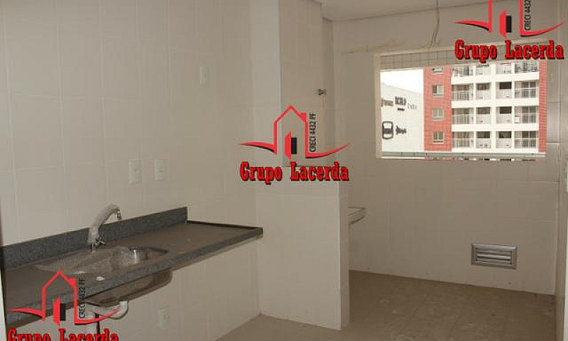River Side 67 M², Av...
