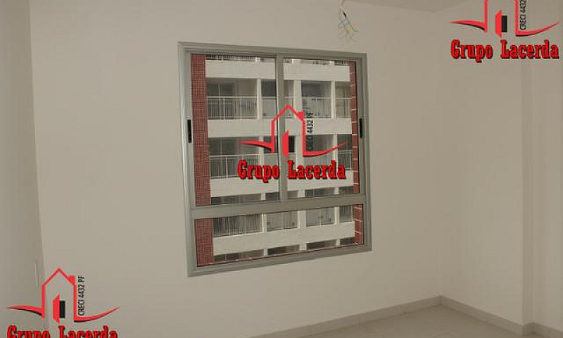 River Side 67 M², Av...