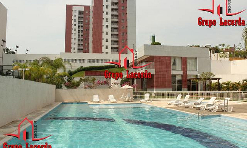 River Side 67 M², Av...